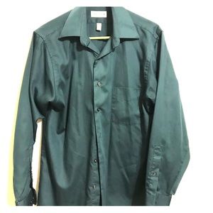 Van Heusen Dress Shirt